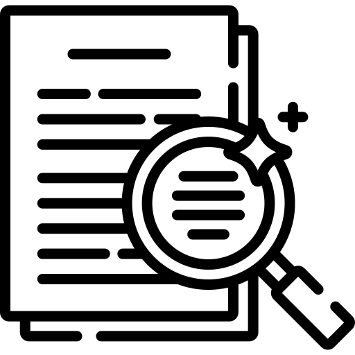 Preventivo chiaro